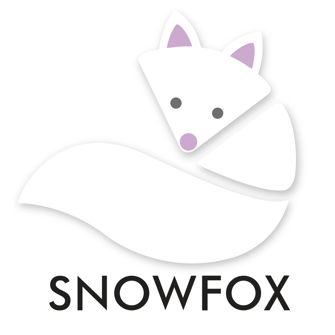 SNOWFOX