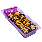 Spicy California Roll