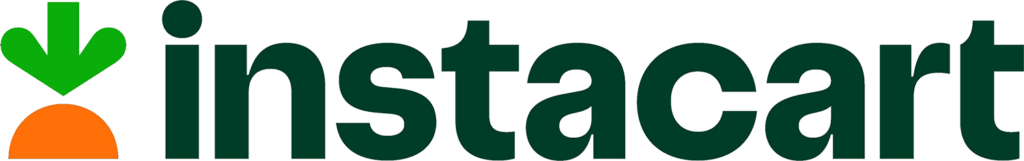 instacart logo